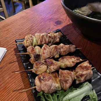 Kenka - Chickens - Sushi Bars Near Me - New York, New York