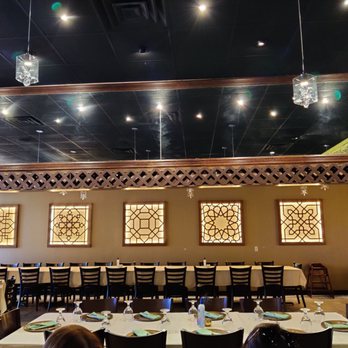 Lasbela Restaurant & Catering - Interior - Pakistani Near Me - Sugar Land, Texas Lasbela Restaurant & Catering - Interior - Pakistani Near Me - Sugar Land, Texas