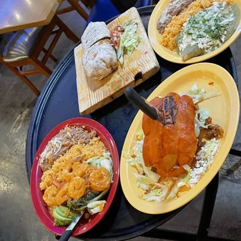 LA VECINDAD - Our order - Tacos Near Me - Las Vegas, Nevada LA VECINDAD - Our order - Tacos Near Me - Las Vegas, Nevada