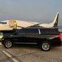 Photo of American Elite Transportation