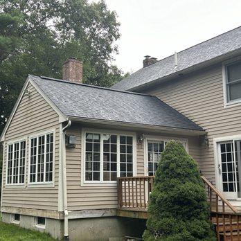 Greater Boston Roofing - . - Roofing Near Me - Andover, Massachusetts