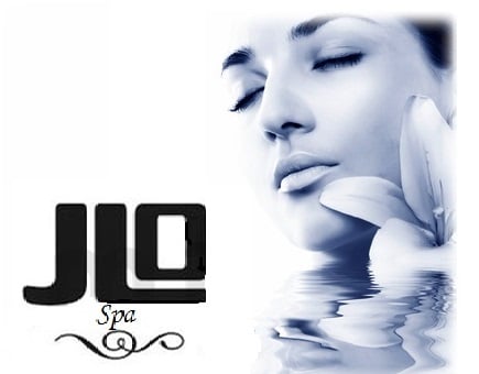 JLo Spa
