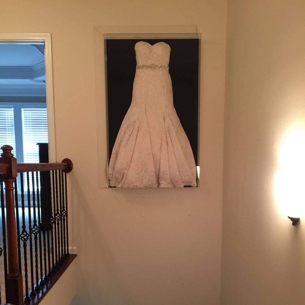 FastFrame of Buckhead