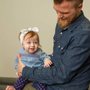 Photo of Restore Chiropractic