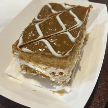 QBola Cafeteria - Coffee & Tea Near Me - Fort Worth, Texas QBola Cafeteria - Coffee & Tea Near Me - Fort Worth, Texas