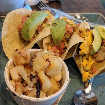 First Watch - Breakfast tacos - Breakfast & Brunch Near Me - Toledo, Ohio First Watch - Breakfast tacos - Breakfast & Brunch Near Me - Toledo, Ohio