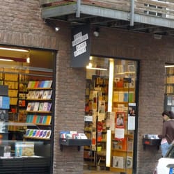 Buchhandlung Klaus Bittner