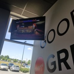 American Deli - It is cute that they have their own commercials, but I did notice one video had f bombs and other curse words.