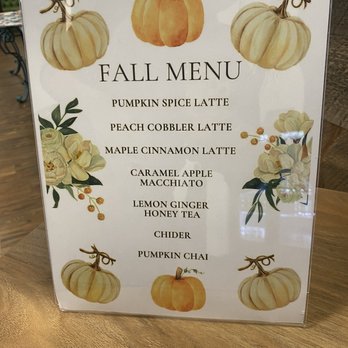Beanchain Coffee - Coffee & Tea Near Me - Mesa, Arizona Beanchain Coffee - Coffee & Tea Near Me - Mesa, Arizona