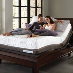 Discount Mattress Outlet