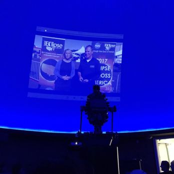 Tessmann Planetarium - The dome - Planetarium Near Me - Santa Ana, California Tessmann Planetarium - The dome - Planetarium Near Me - Santa Ana, California