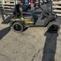 Photo of Mid Ohio Golf Car