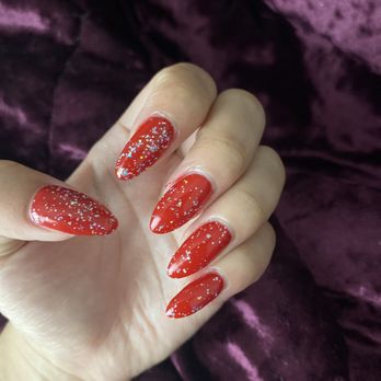 Lush Nails & Spa - Nail Salons Near Me - New Braunfels, Texas Lush Nails & Spa - Nail Salons Near Me - New Braunfels, Texas