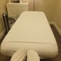 Photo of Lifetime Wellness Clinic