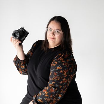 Captured Memories - Myself - Session Photography Near Me Captured Memories - Myself - Session Photography Near Me