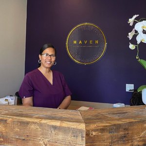 THE WOMAN’S CLINIC - Updated July 2025 - 501 Marshall St, Jackson ...