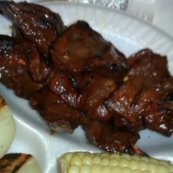 Pollo Ala Brasa - Peruvian Near Me - Gardena, California Pollo Ala Brasa - Peruvian Near Me - Gardena, California