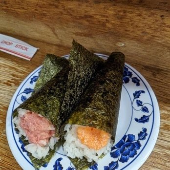 Kats Sushi - Sushi Bars Near Me - Honolulu, Hawaii Kats Sushi - Sushi Bars Near Me - Honolulu, Hawaii