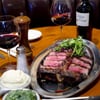Knickerbocker Bar & Grill gift card