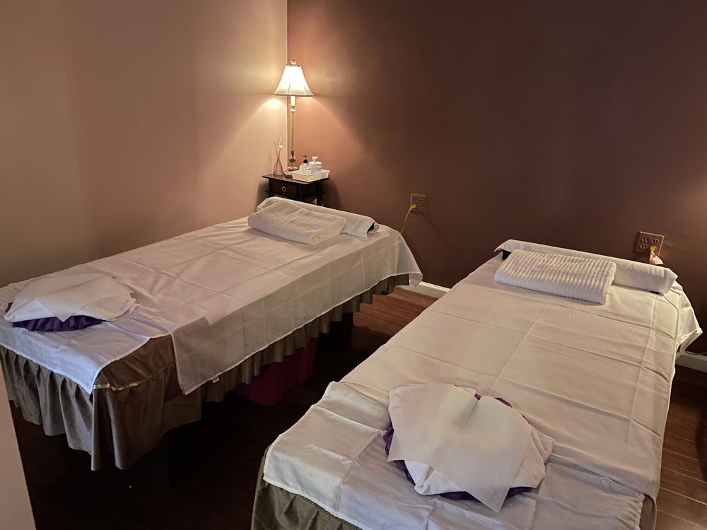 EUREKA FOOT SPA Updated 2024 155 Levittown Pkwy, Hicksville, New