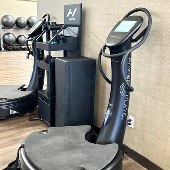 Life Time - Gyms Near Me - Wheat Ridge, Colorado