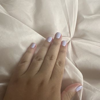 Envy Nails - Nail Salons Near Me - Endicott, New York