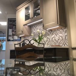 Falmouth Kitchen Korner Inc