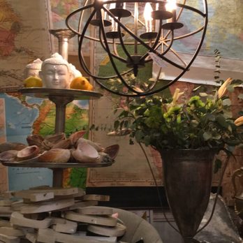Hunt & Gather - Inside H&G! - Antiques Near Me - Minneapolis, Minnesota