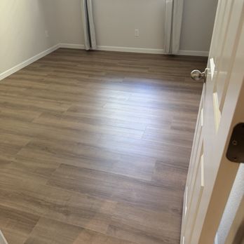 Hands On Flooring - Flooring Near Me - Manteca, California