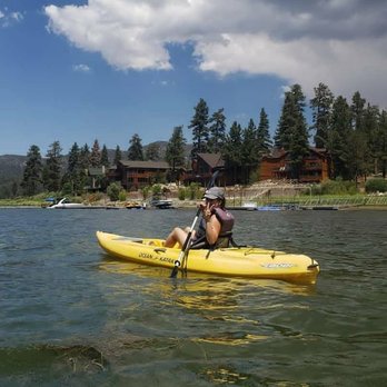 Getboards - Ski & Snowboard Shops Near Me - Big Bear Lake, California Getboards - Ski & Snowboard Shops Near Me - Big Bear Lake, California