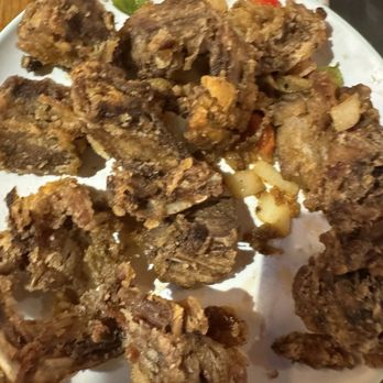 Juqi - Fried duck - Chinese Near Me - Flushing, New York Juqi - Fried duck - Chinese Near Me - Flushing, New York