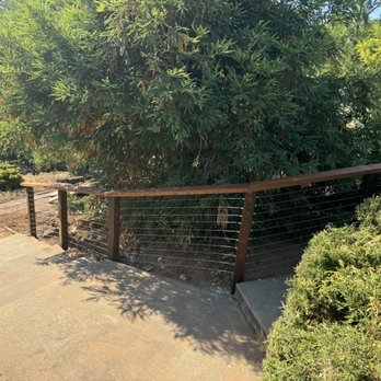 La Sierra Quality Landscape - Fence - Landscaping Near Me - San Martin, California La Sierra Quality Landscape - Fence - Landscaping Near Me - San Martin, California
