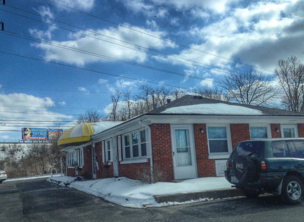 ARTEMESIA CLASSICAL ACUPUNCTURE Updated October 2024 296 Southland