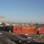 Photo of La Paint & Bodyworks