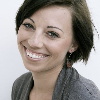 Lost Mountain Dental - Dentist in Marietta GA - Cosmetic Dentists Near Me - Marietta, Georgia