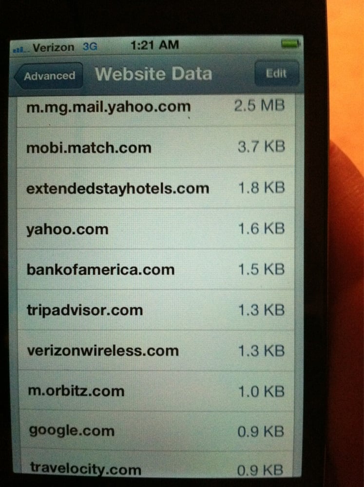 MCFARLAND CASCADE 1640 Marc St, WA Phone Number Yelp