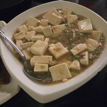 Imperial Garden #2 Restaurant - Dim Sum Near Me - Fresno, California Imperial Garden #2 Restaurant - Dim Sum Near Me - Fresno, California