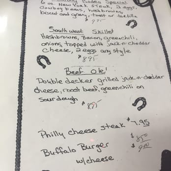 Waffle Iron - Menu - Breakfast & Brunch Near Me - Prescott, Arizona Waffle Iron - Menu - Breakfast & Brunch Near Me - Prescott, Arizona