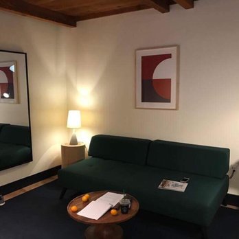 Timber Cove Resort - Room 32 - Hotels Near Me - Jenner, California Timber Cove Resort - Room 32 - Hotels Near Me - Jenner, California