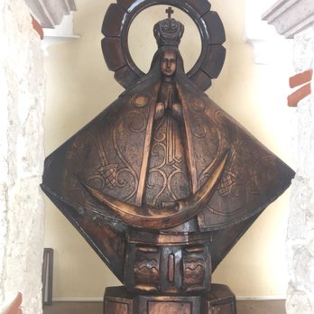 Casa Doña Susana - Hotels Near Me - Puerto Vallarta, JAL