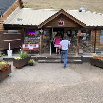 Mishawaka Amphitheatre - American Near Me - Bellvue, Colorado Mishawaka Amphitheatre - American Near Me - Bellvue, Colorado