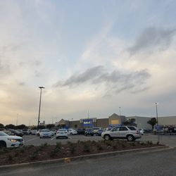 Walmart Auto Care Centers - I automatically care about you