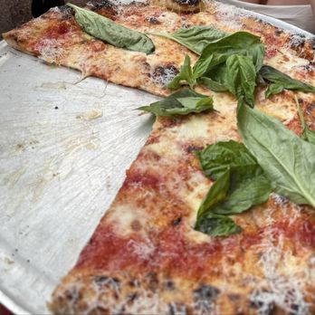 June's Pizza - Pizza Near Me - Oakland, California June's Pizza - Pizza Near Me - Oakland, California
