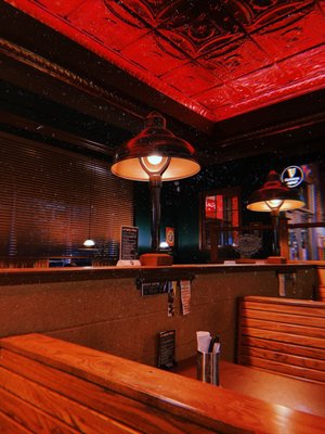 Pizza Plant Italian Pub - Williamsville by null