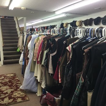 James Country Mercantile - Clothes for reenactments - Guns & Ammo Near Me - Liberty, Missouri