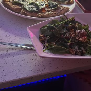 Toscana Italian Kitchen - Italian Near Me - Myrtle Beach, South Carolina