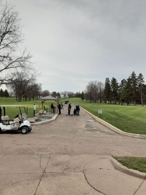 FRANCIS A GROSS GOLF COURSE Updated September 2025 12 Photos 15