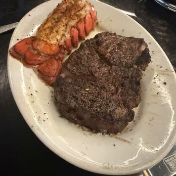 Ruth's Chris Steak House - Steakhouses Near Me - West Des Moines, Iowa Ruth's Chris Steak House - Steakhouses Near Me - West Des Moines, Iowa