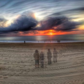 Surfers Paradise Beach - Amazing - Beaches Near Me - Surfers Paradise, QLD Surfers Paradise Beach - Amazing - Beaches Near Me - Surfers Paradise, QLD