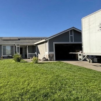 Wise Moving - Movers Near Me